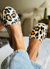 SAMPLE SALE Shira Bronze Avarcas SIZES 37, 38, 40