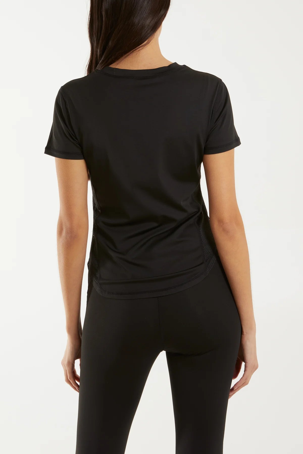 Palmaira Active T-Shirt