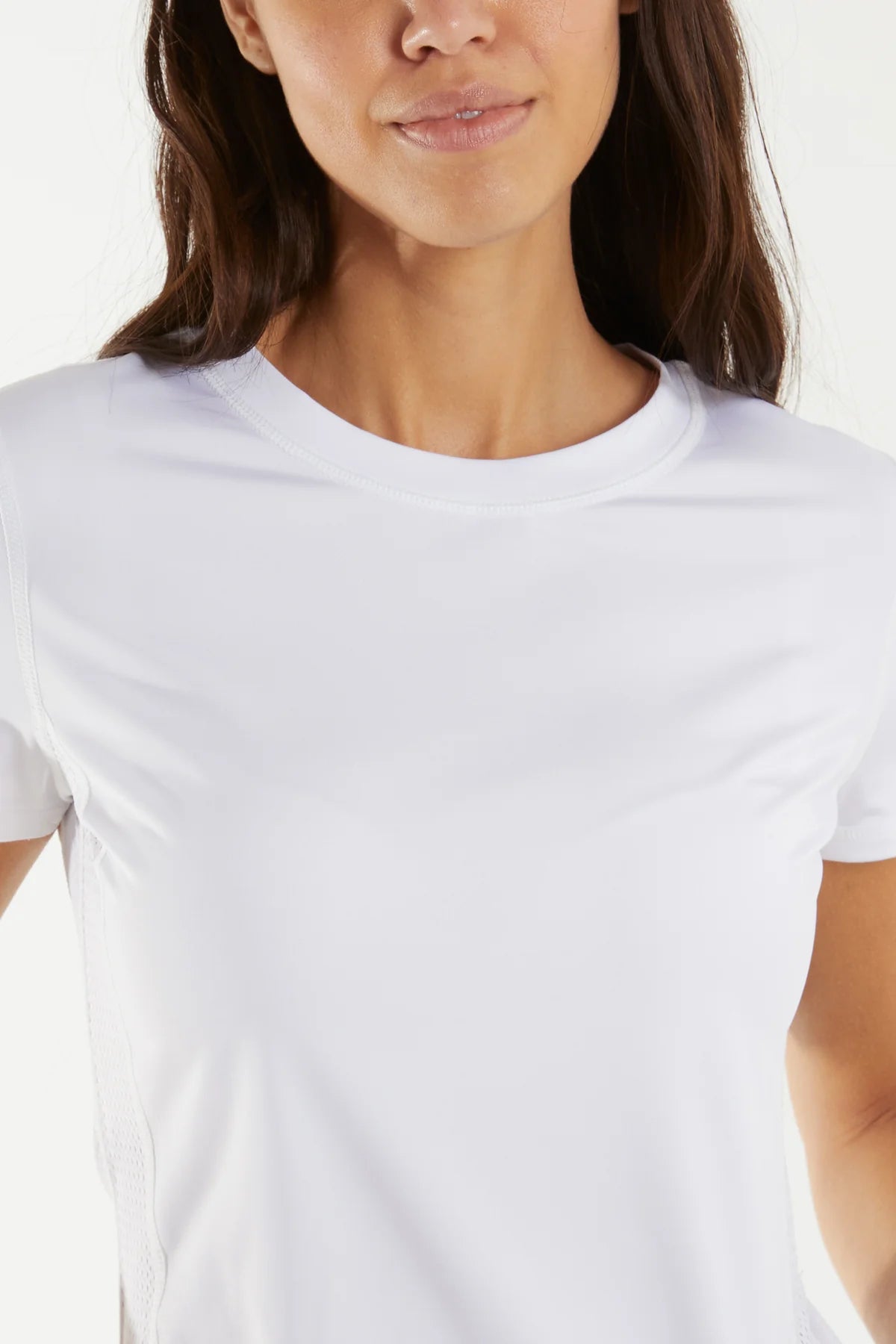 Palmaira Active T-Shirt