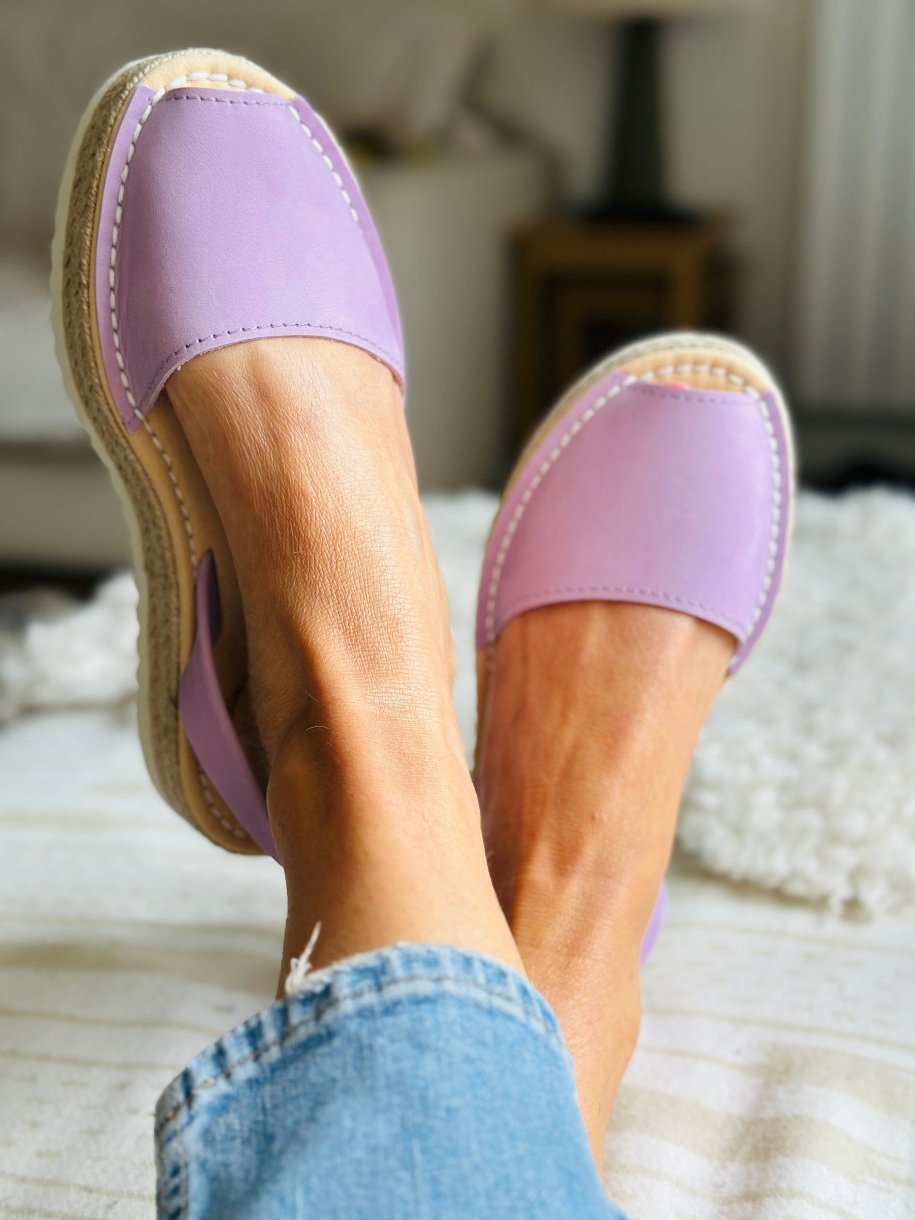 SAMPLE SALE Lowform size 37,39,40,41