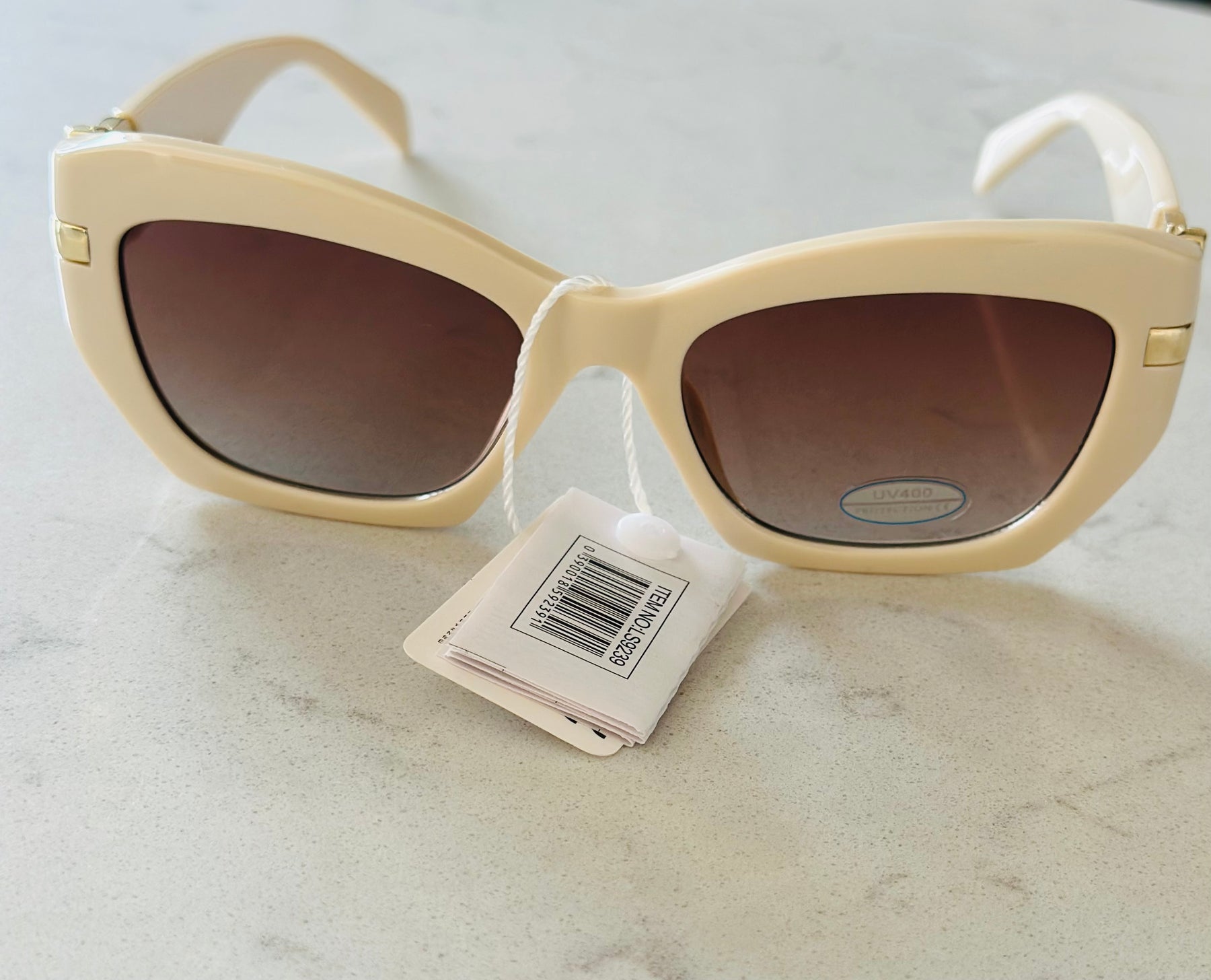 Classic Kate Sunglasses