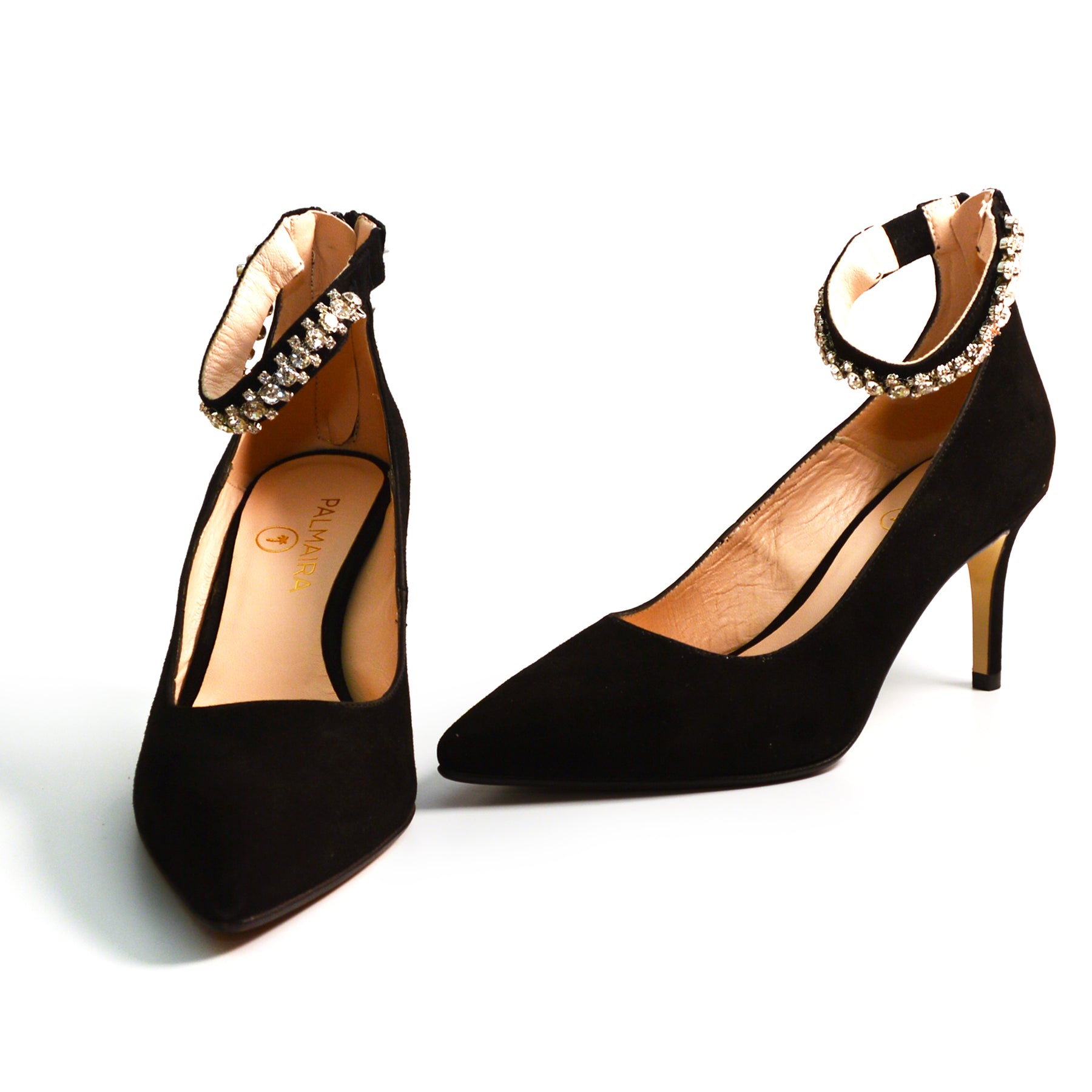 SAMPLE SALE Tiffany SIZE 42
