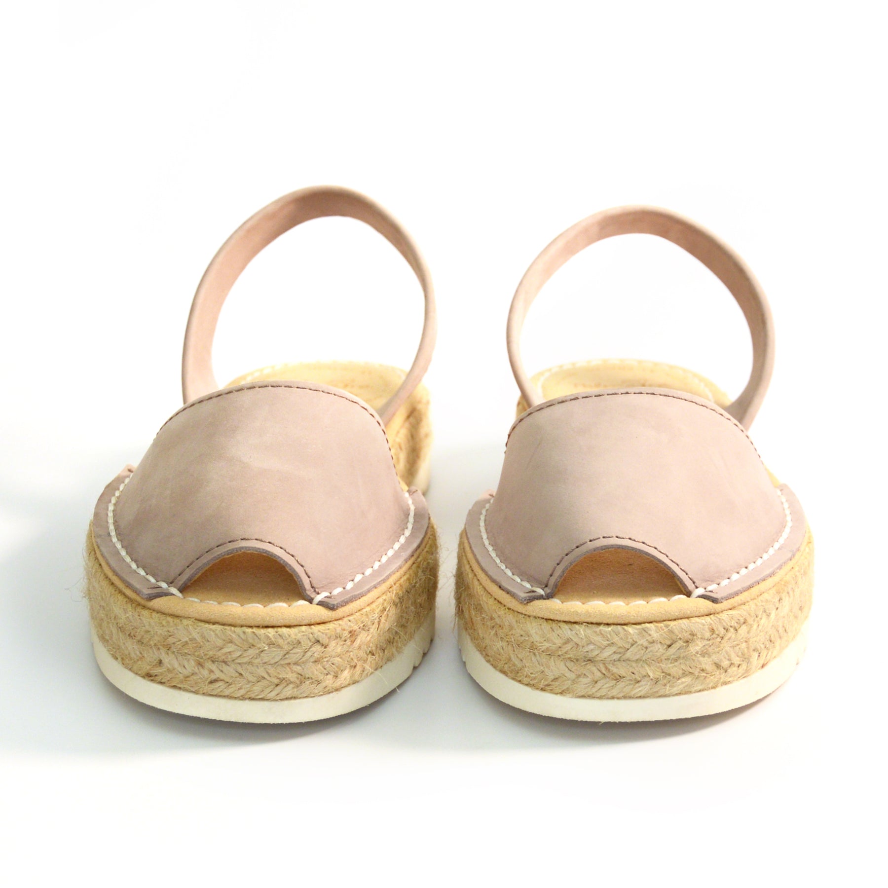 SAMPLE SALE Sienna Lowforms SIZE 43