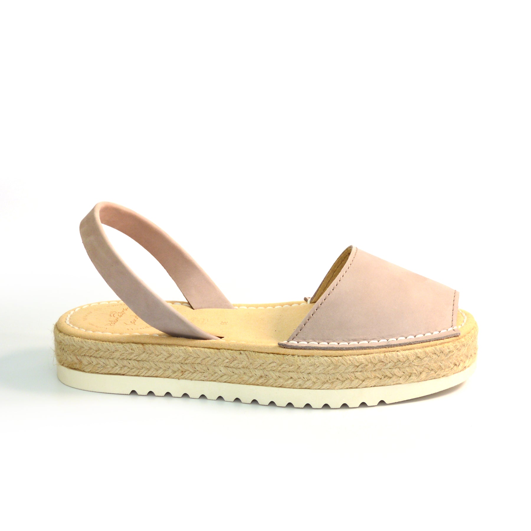 SAMPLE SALE Sienna Lowforms SIZE 43