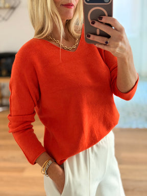 Soft Knit Jumpers