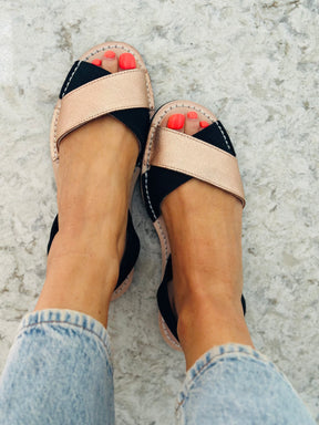 Donna Peeptoe