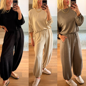 Chrissie Co-Ord