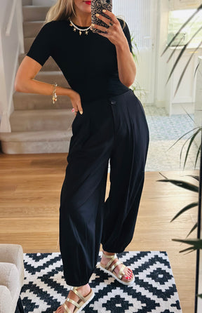 Jasmine Trousers