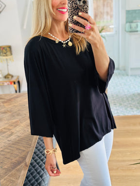 The Essential Top