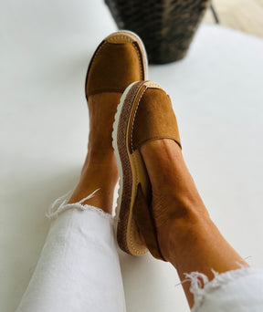 St Tropez Tan Lowforms