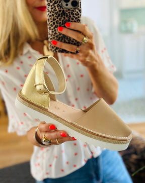 Jeanie Neutral Lowforms