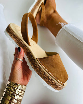 St Tropez Tan Lowforms