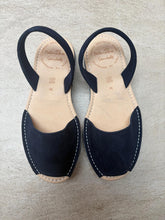 Sample Sale marino lowforms size 39