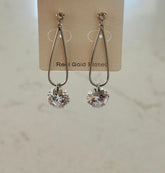 Diamante Drops
