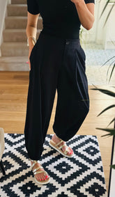 Jasmine Trousers