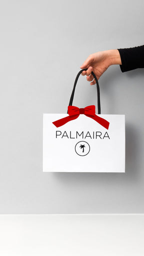 Handbag Mystery Option