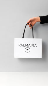 Mystery Bag £25