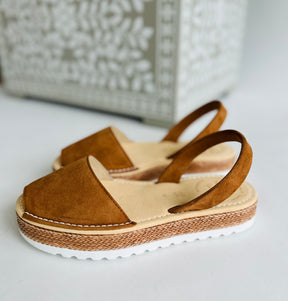 St Tropez Tan Lowforms