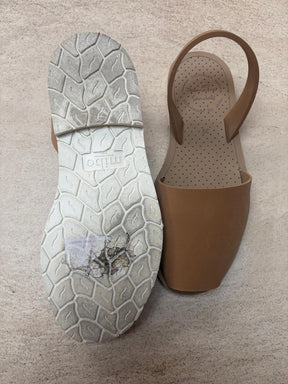 Sample Sale wavelite size 39