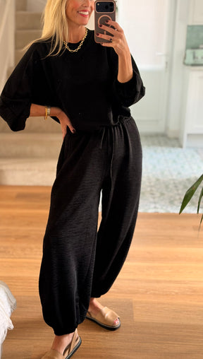 Chrissie Co-Ord
