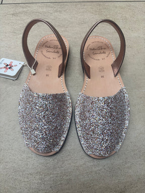 Sample Sale dixie size 38