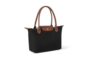 The Away Tote Bag - Medium