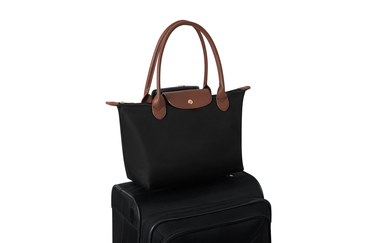 The Away Tote Bag - Medium