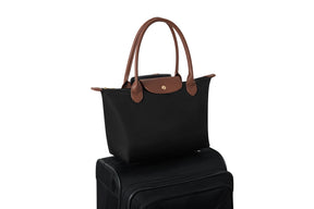 The Away Tote Bag - Medium