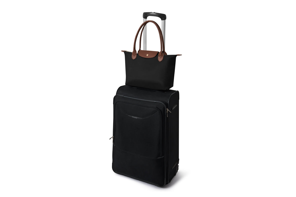 The Away Tote Bag - Medium