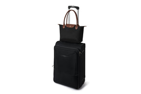 The Away Tote Bag - Medium