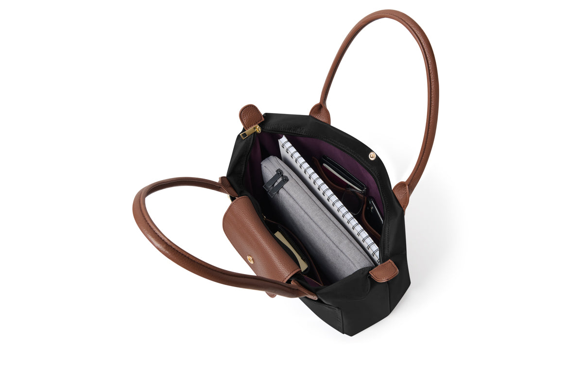 The Away Tote Bag - Medium