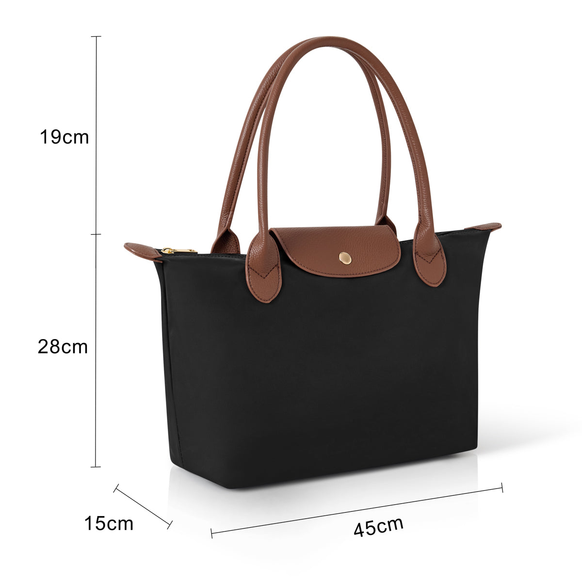 The Away Tote Bag - Medium