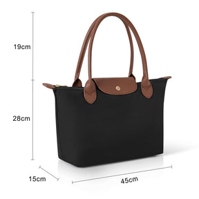 The Away Tote Bag - Medium