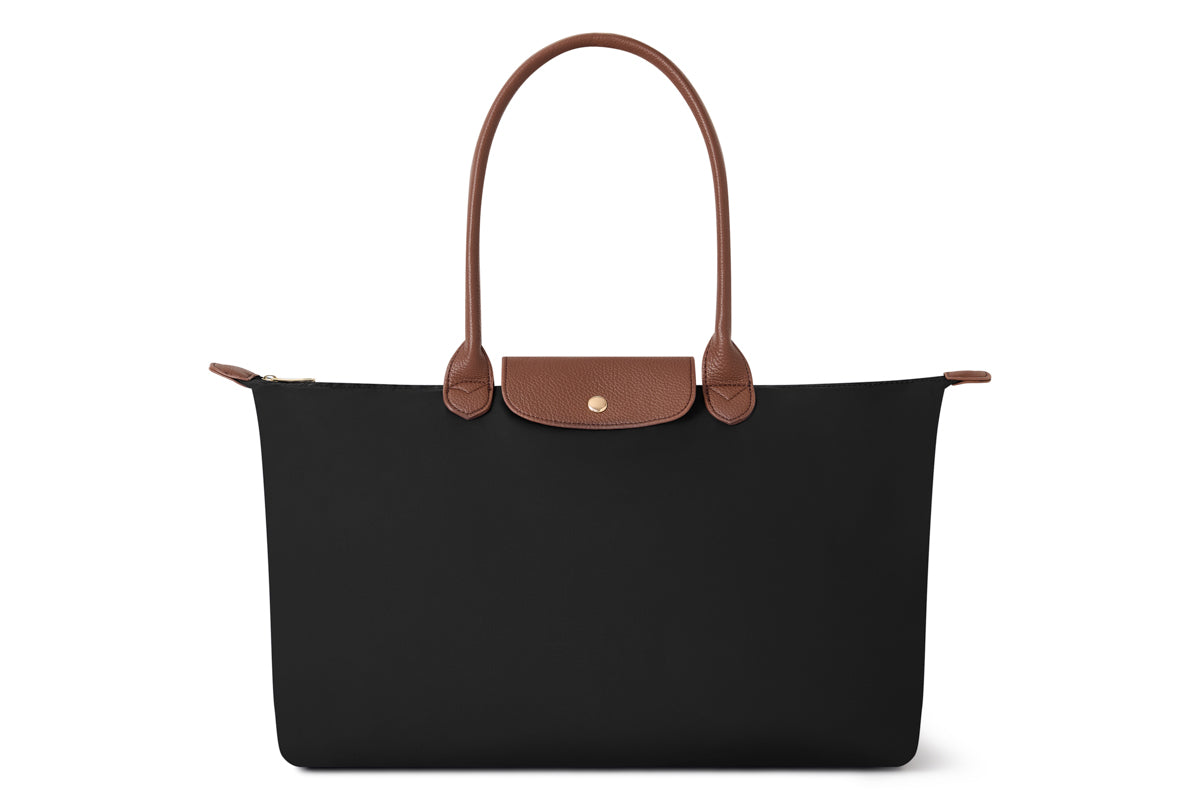 The Away Tote Bag - Large