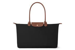 The Away Tote Bag - Large