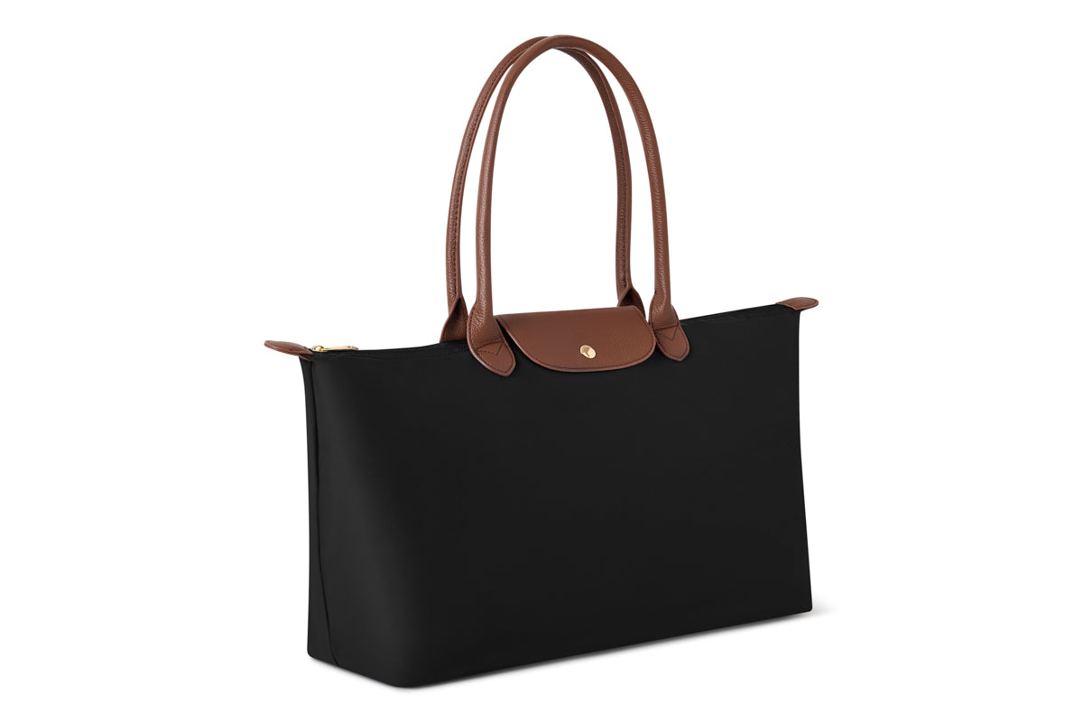The Away Tote Bag - Large