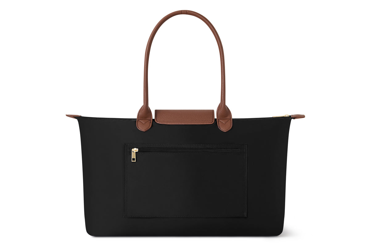The Away Tote Bag - Large