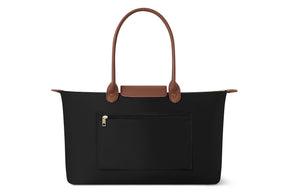 The Away Tote Bag - Large