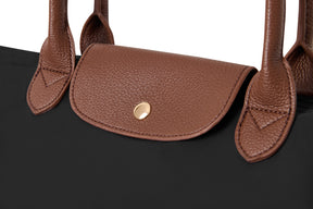 The Away Tote Bag - Large