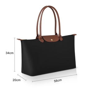 The Away Tote Bag - Large