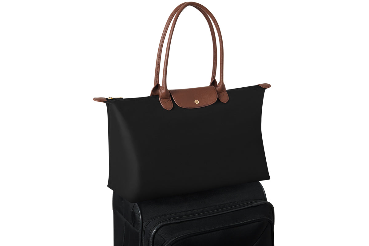 The Away Tote Bag - Large