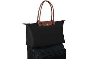 The Away Tote Bag - Large