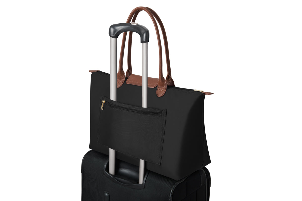 The Away Tote Bag - Large