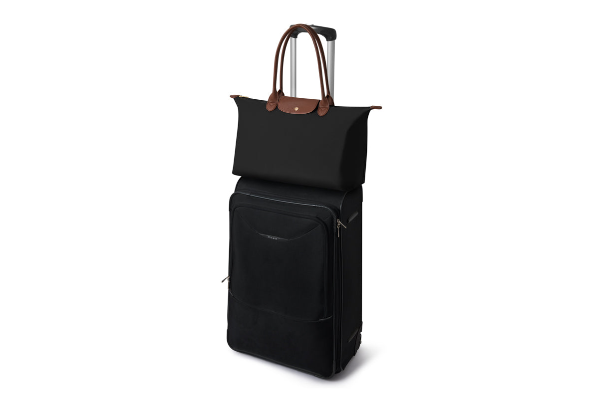 The Away Tote Bag - Large
