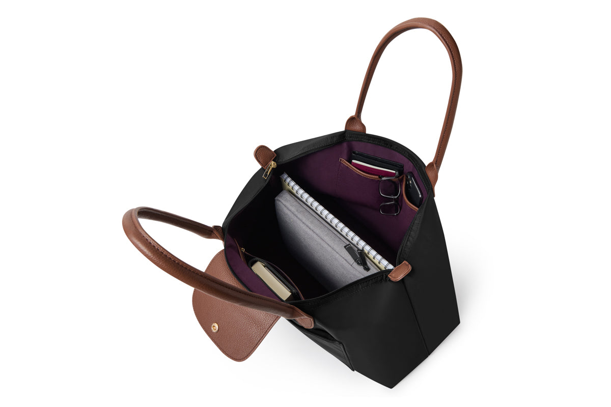The Away Tote Bag - Large