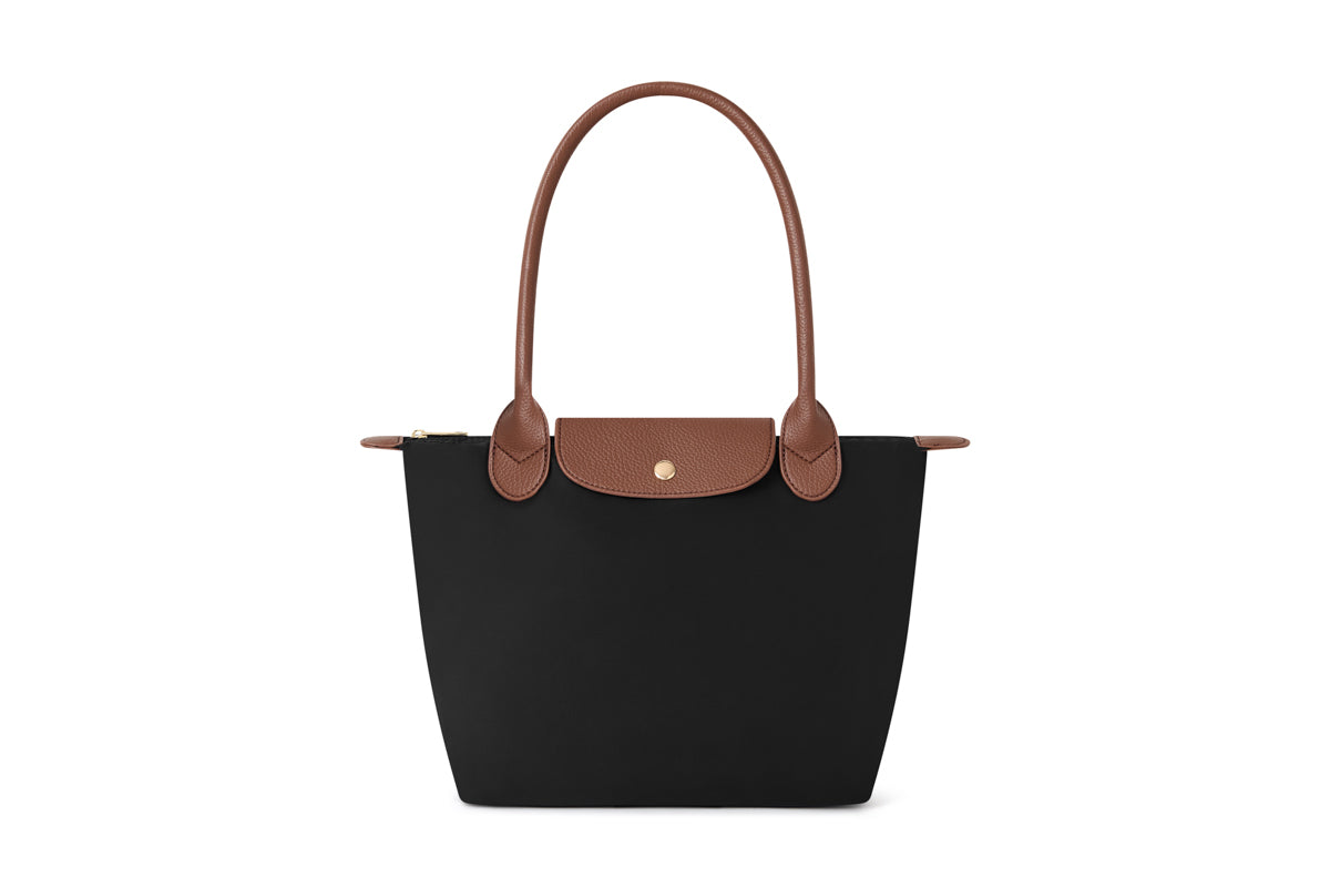 The Away Tote Bag - Small