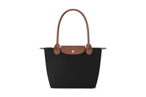 The Away Tote Bag - Small