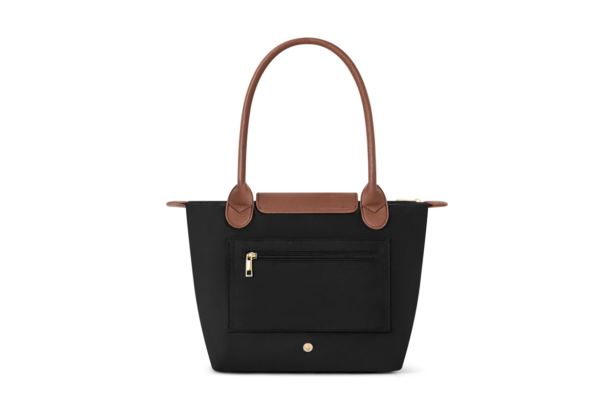 The Away Tote Bag - Small