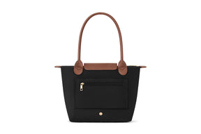 The Away Tote Bag - Small