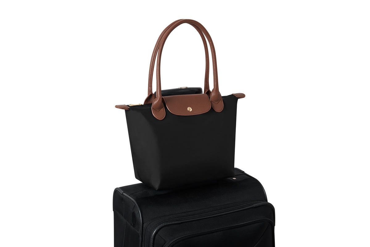 The Away Tote Bag - Small